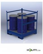 cubeta-de-contencion-para-bidones-h883_19