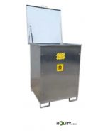 estructura-porta-big-bag-de-acero-galvanizado-h883_31