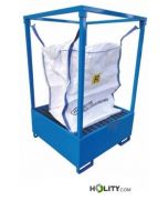 estructura-porta-big-bag-pintada-con-bandeja-contencion-h883_36