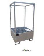 estructtura-porta-sacos-big-bag-galvanizada-con-bandeja-h883_38