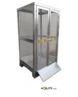 contenedor-porta-bombonas-de-gas-h883_51