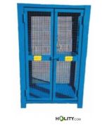 armario-porta-bombonas-gas-de-acero-barnizado-h883_52