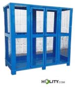 cabina-almacenamiento-para-bombonas-acero-pintado-h883_56