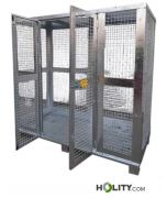 armario-almacenamiento-bombona-de-acero-galvanizado-h883_57