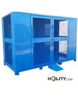 cabina-para-bombonas-de-gas-de-acero-galvanizado-h883_59