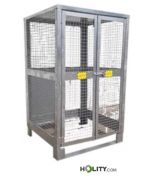 contenedor-porta-bombonas-galvanizado-sin-suelo-h883_62