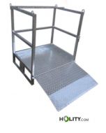 contenedor-porta-bombonas-galvanizado-con-rampa-h883_64