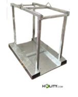 palet-porta-bombonas-de-acero-galvanizado-h883_65