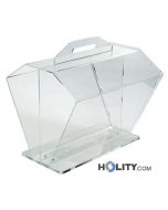 expositor-porta-conos-h885_01