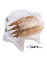 expositor-porta-conos-para-heladeria-h885_03