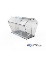 porta-conos-para-heladeria-h885_02