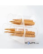 expositor-porta-conos-con-tres-compartimentosi-tubolares-h885_04