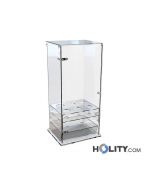 expositor-porta-conos-para-helados-h885-08