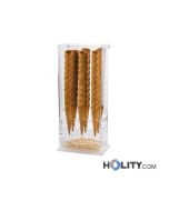 expositor-porta-conos-para-heladeria-h885-09