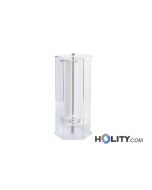 expositor-porta-conos-para-heladeria-h885-10
