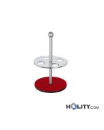 expositor-porta-conos-para-heladerias-h885-11