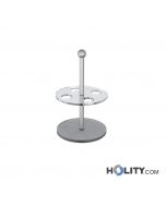 expositor-porta-conos-de-mostrador-h885_13