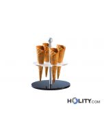 porta-conos-para-heladeria-h885_14