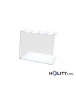 expositor-de-plexiglas-para-heladerias-h885-16