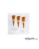 portaconos-satinado-para-heladeria-h885_17