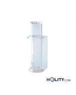 porta-tarrinas-de-pared-h885-26