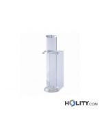 expositor-para-tarrinas-de-pared-h885_27