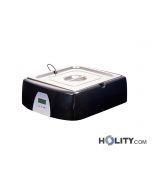 fundidor-chocolate-electrico-de-9-lt-h885_31
