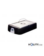 fundidor-para-chocolate-de-137-lt-h885_32
