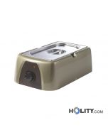 fundidor-de-chocolate-de-3,6-lt-h885_33