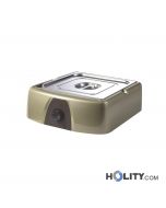 fundidor-de-chocolate-profesional-de-9-litros-h885_35