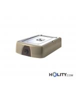 fundidor.analógico-de-chocolate-seco-h885_36