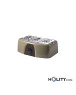 fundidor-de-chocolate-profesional- h885_37