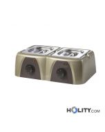 fundidor-de-chocolate-seco-h885_38