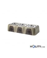 fundidor-de-chocolate-h885_39