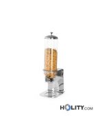 dispensador-cereales-para-sala-desayunos-h887_01