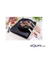 placa-de-induccion-h887-09