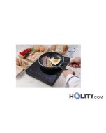 placa-de-induccion-h887-10