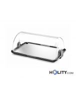 vitrina-refrigerada-para-buffet-restaurante-h887-11