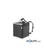 mochila-para-entrega-comida-a-domicilio-h887-24