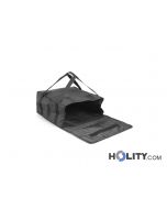 bolsa-termica-para-entrega-pizza-h887-25