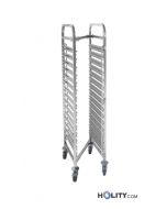 carro-porta-bandejas-h887-28