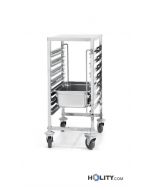 carro-para-transporte-bandejas-h887-29