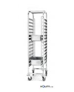 carro-para-bandejas-h887_30