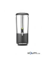 dispensador-para-bebidas-frias-8-lt-h887_47
