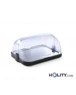 vitrina-refrigerada-de-buffet-negra-h887_49
