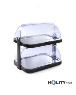 vitrina-refrigerada-con-doble-bandeja-h887_50
