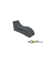 tumbona-para-mobiliario-urbano-h889-01