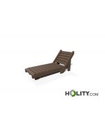 tumbona-de-plastico-reciclado-h889-03