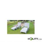 tumbona-de-plastico-reciclado-h889_04