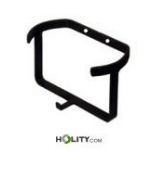 soporte-porta-regaderas-h890_02